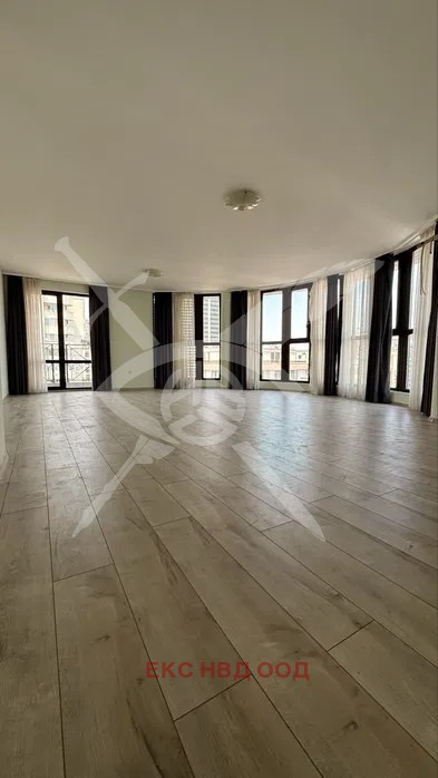 Продава МНОГОСТАЕН | Imot.bg — изображение 1