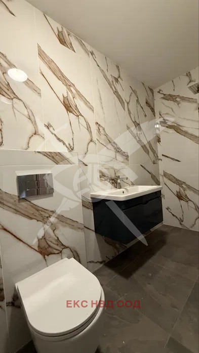 Продава МНОГОСТАЕН | Imot.bg — изображение 7