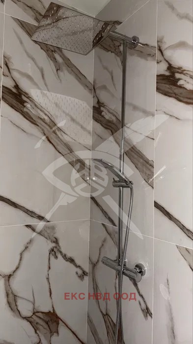 Продава МНОГОСТАЕН | Imot.bg — изображение 6