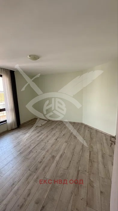 Продава МНОГОСТАЕН | Imot.bg — изображение 11