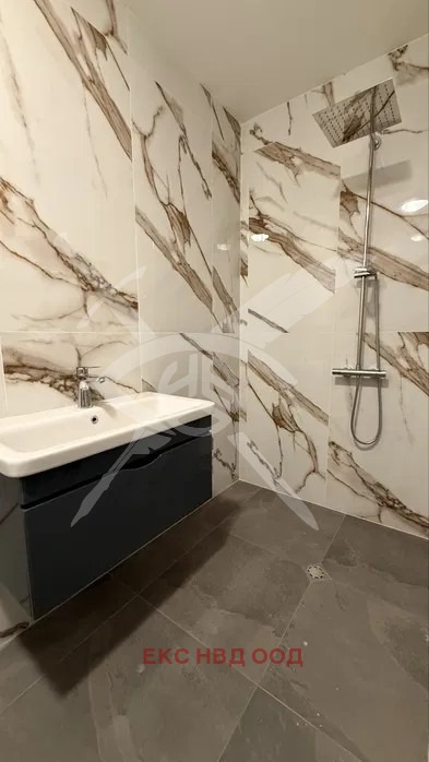 Продава МНОГОСТАЕН | Imot.bg — изображение 3