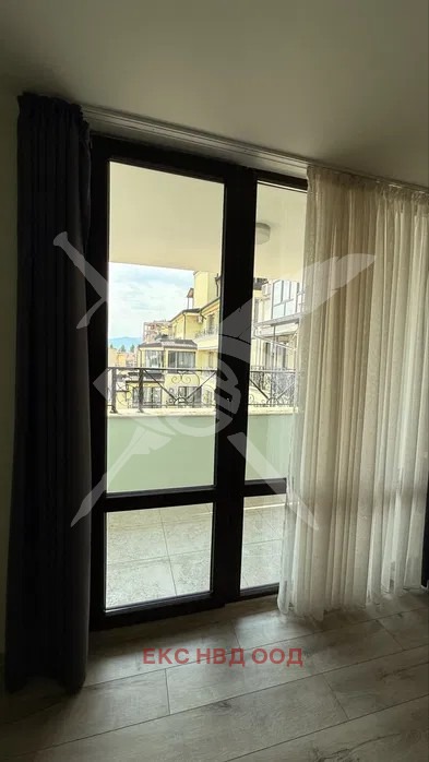 Продава МНОГОСТАЕН | Imot.bg — изображение 9