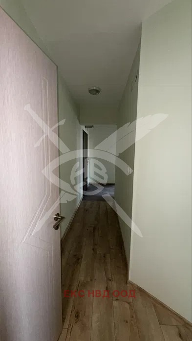 Продава МНОГОСТАЕН | Imot.bg — изображение 13