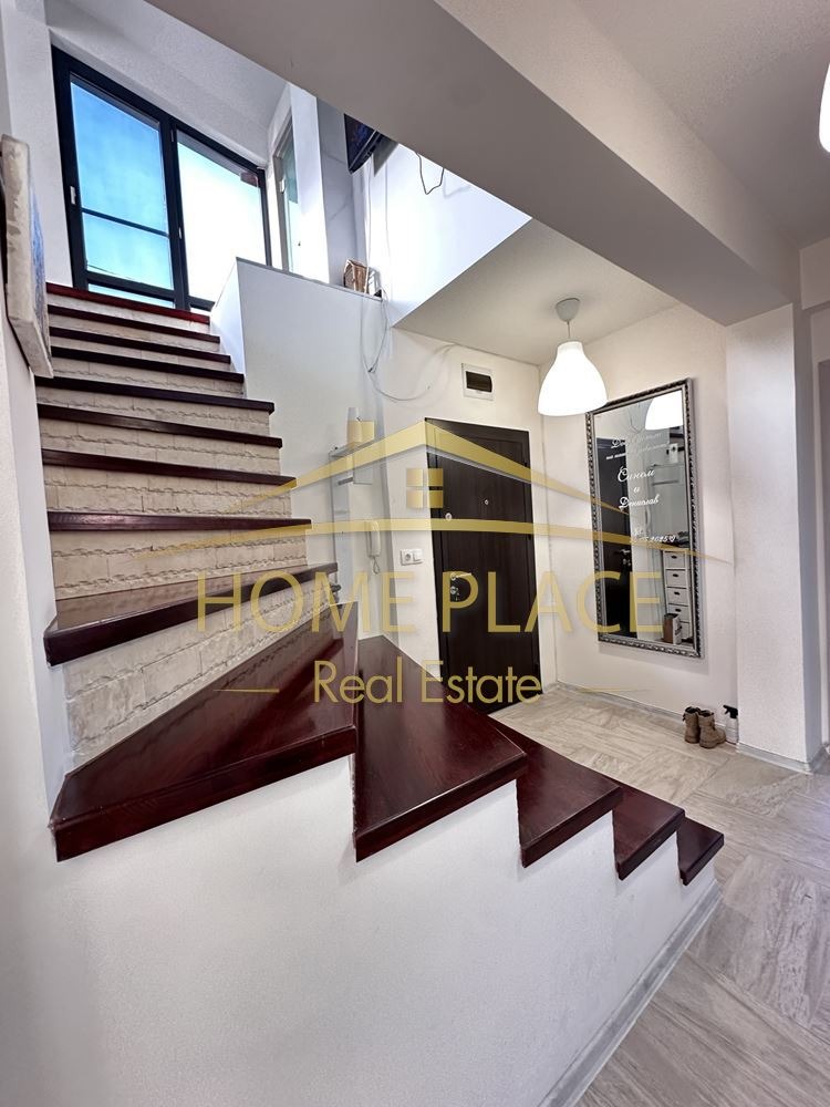 ������� ������� | Imot.bg � ����������� 11