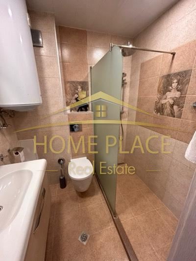 ������� ������� | Imot.bg � ����������� 10