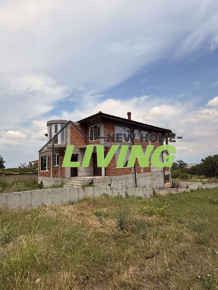 ������� ���� | Imot.bg � ����������� 3