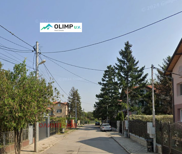 ������� ������ | Imot.bg � ����������� 2