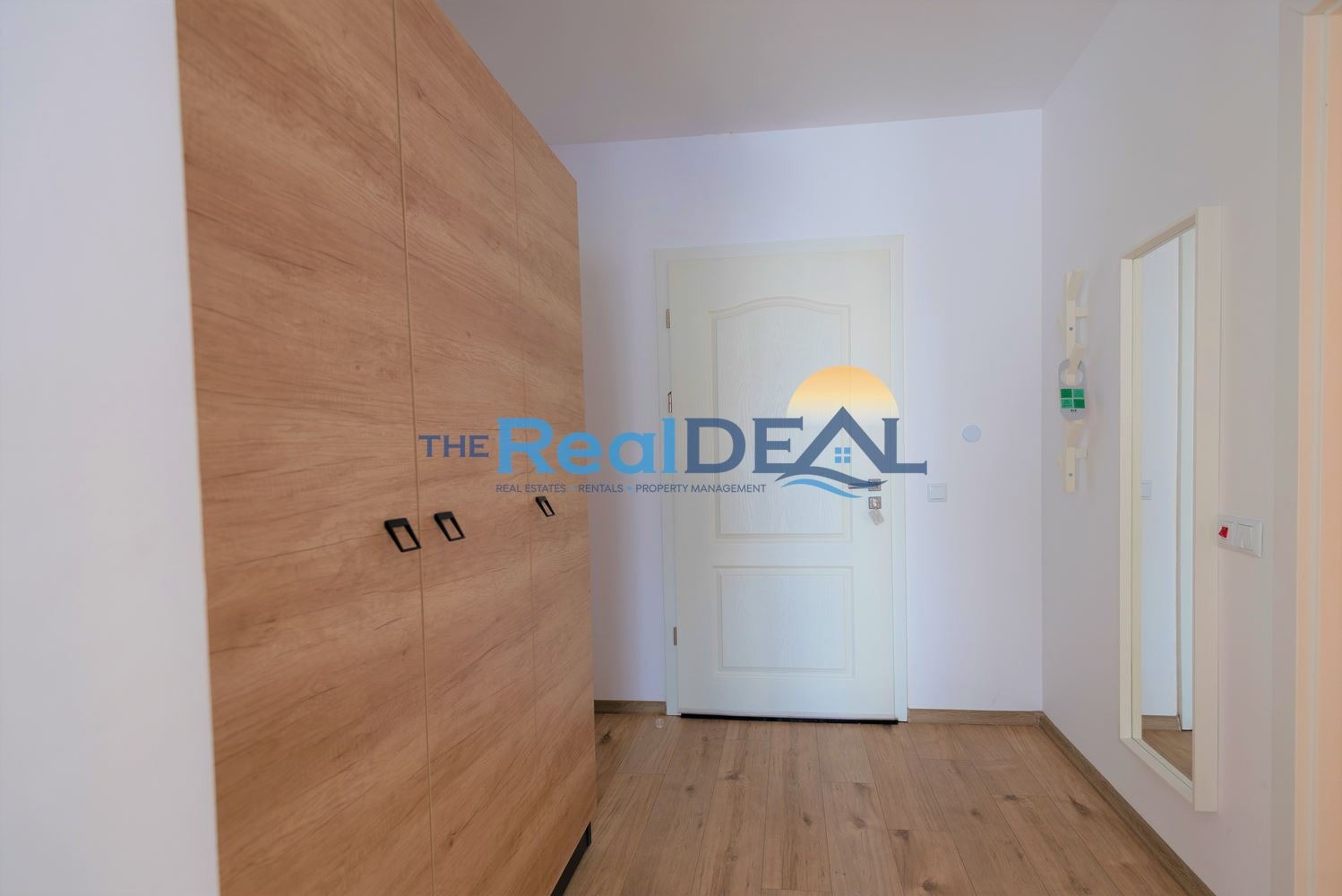 ������� 1-����� | Imot.bg � ����������� 6