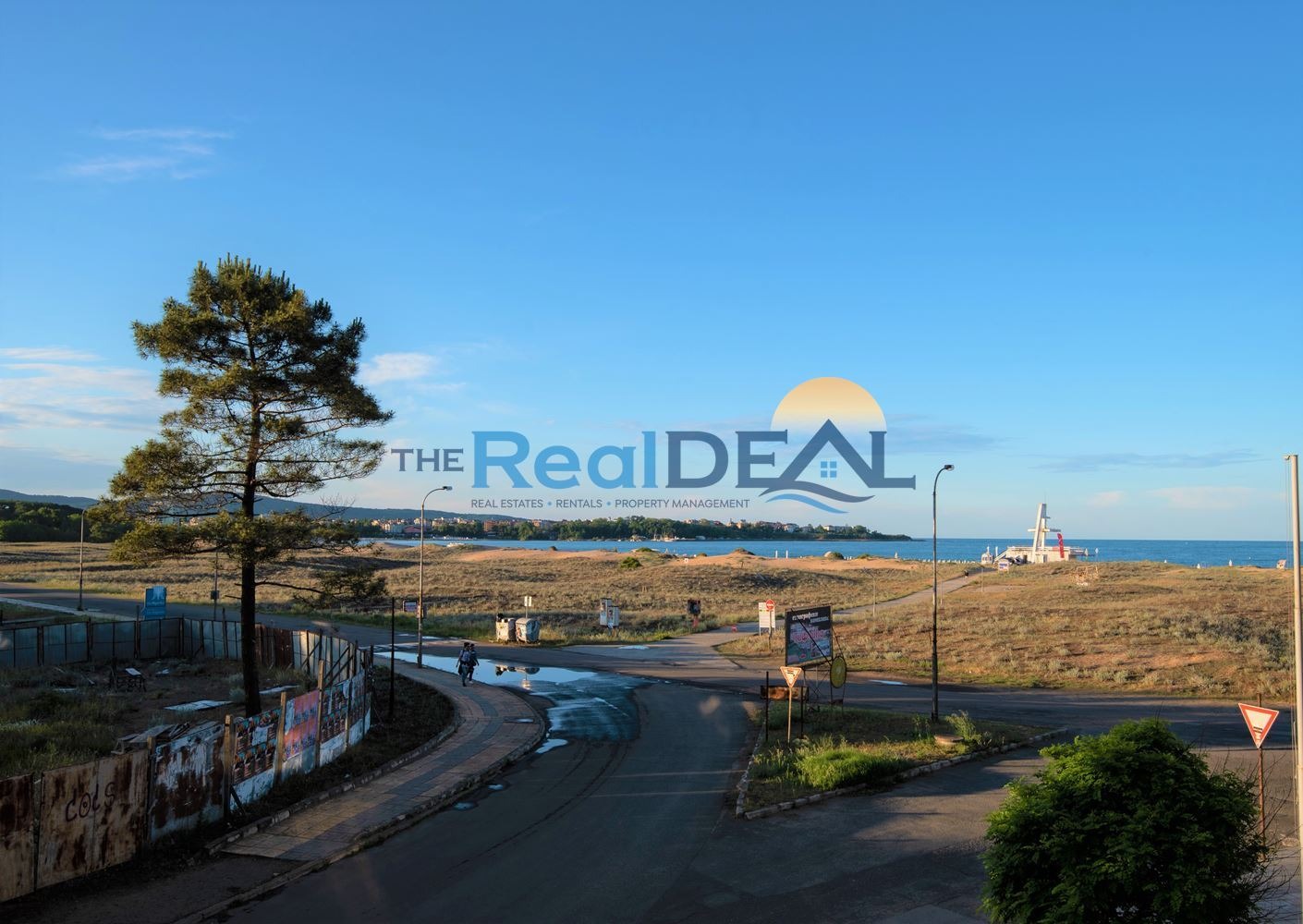 ������� 1-����� | Imot.bg � ����������� 4