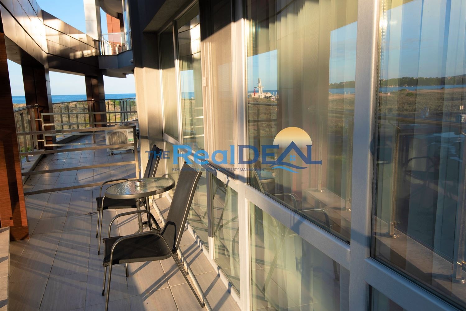 ������� 1-����� | Imot.bg � ����������� 5