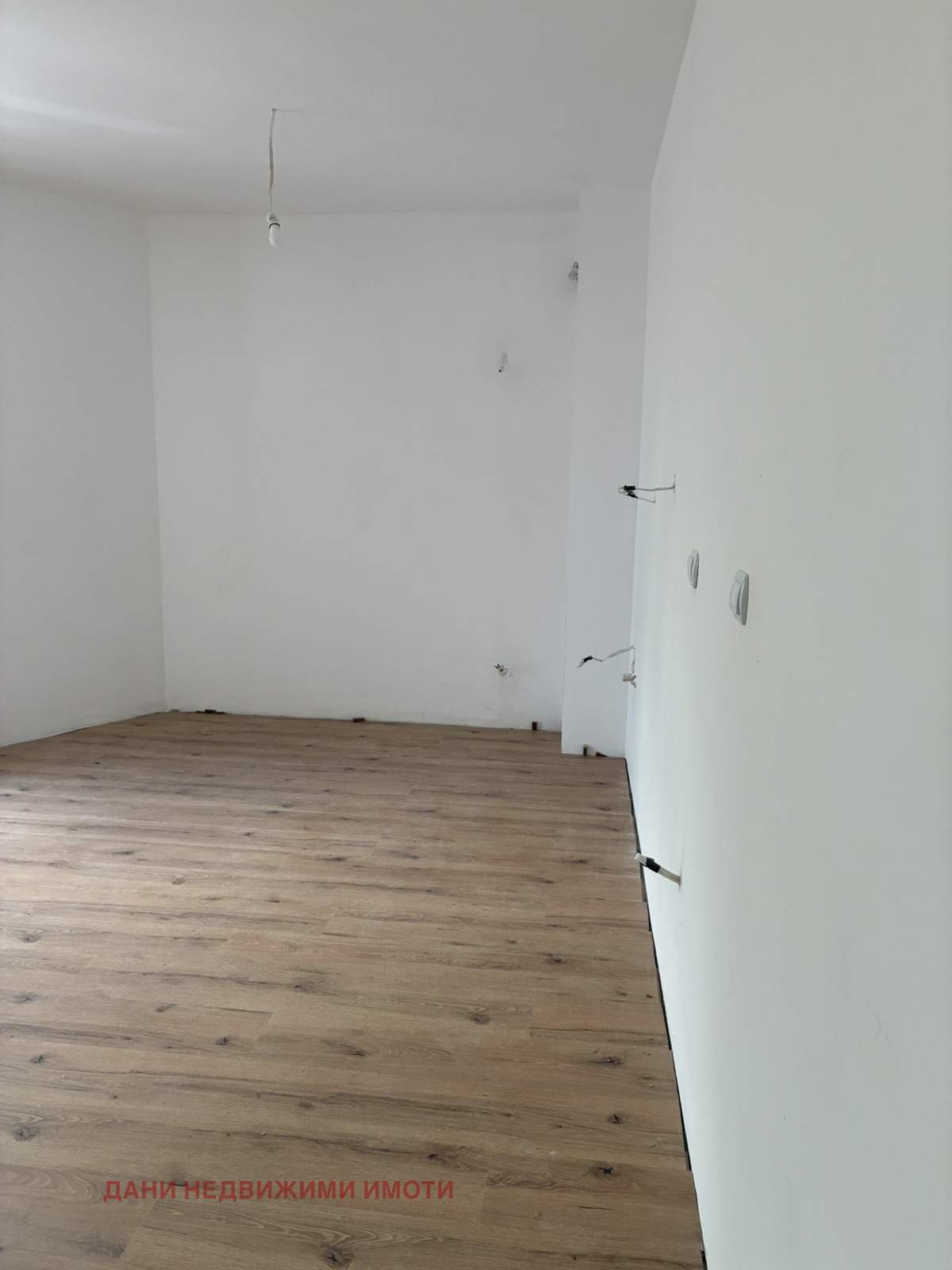 ������� 1-����� | Imot.bg � ����������� 1