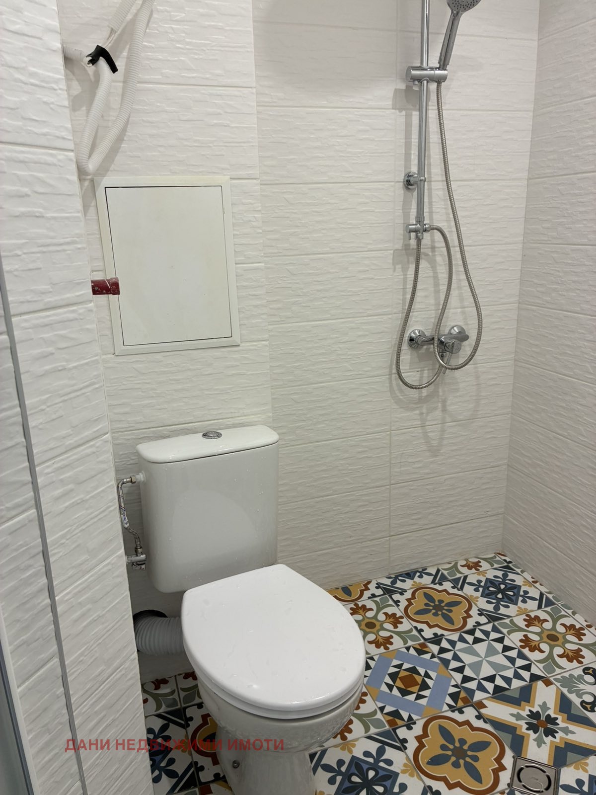 ������� 1-����� | Imot.bg � ����������� 6