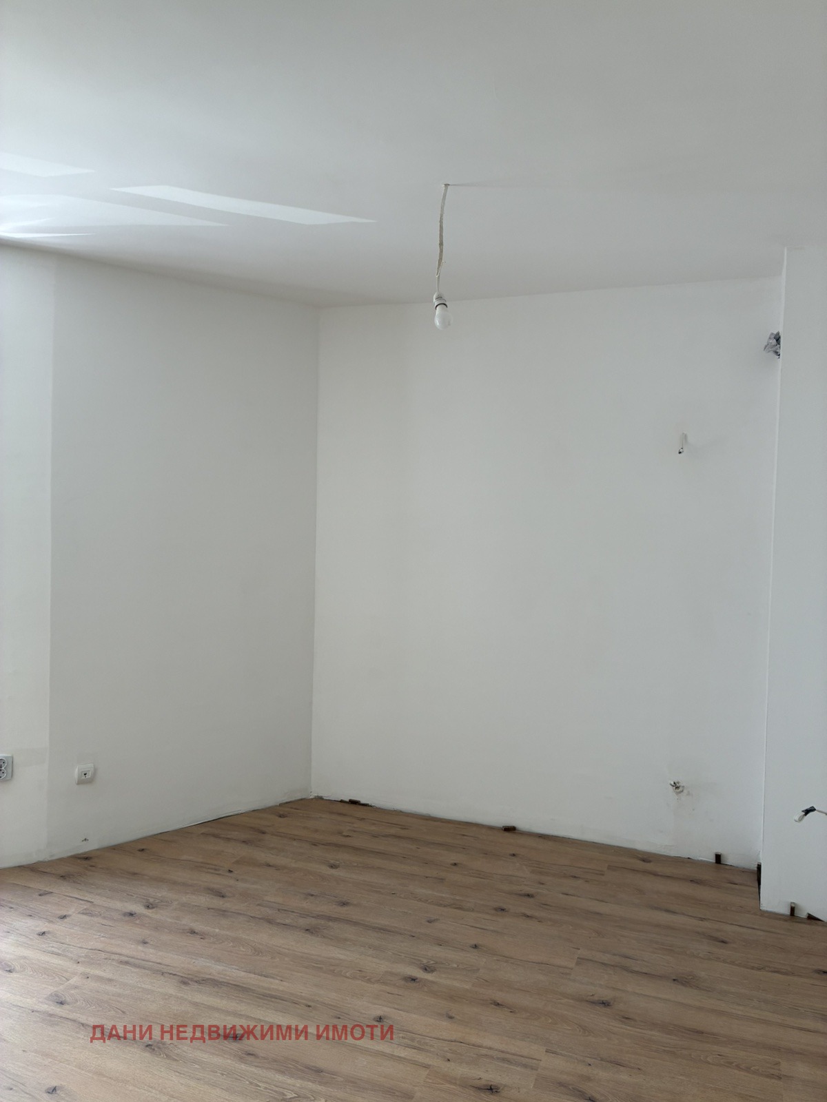 ������� 1-����� | Imot.bg � ����������� 2
