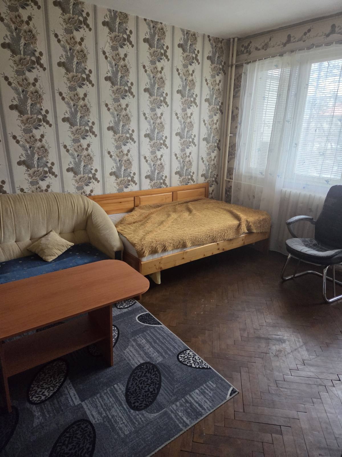 ������� 1-����� | Imot.bg � ����������� 3