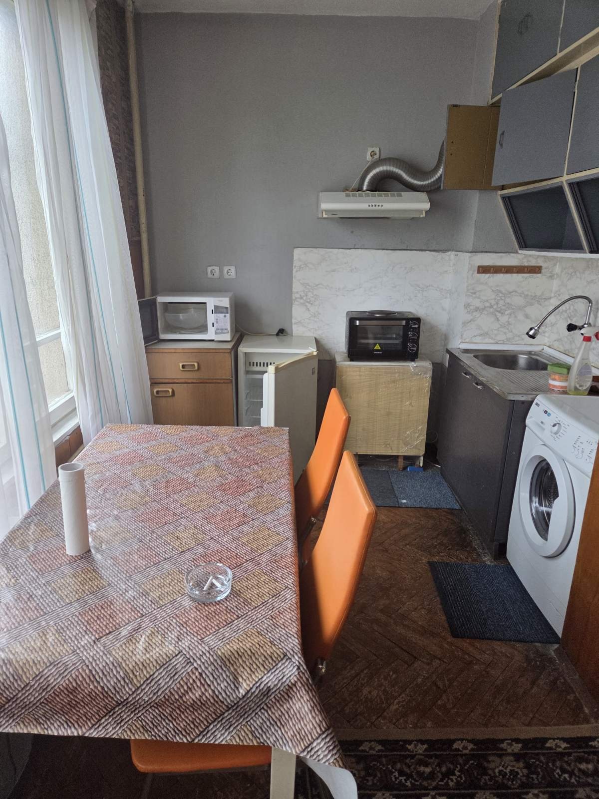 ������� 1-����� | Imot.bg � ����������� 2