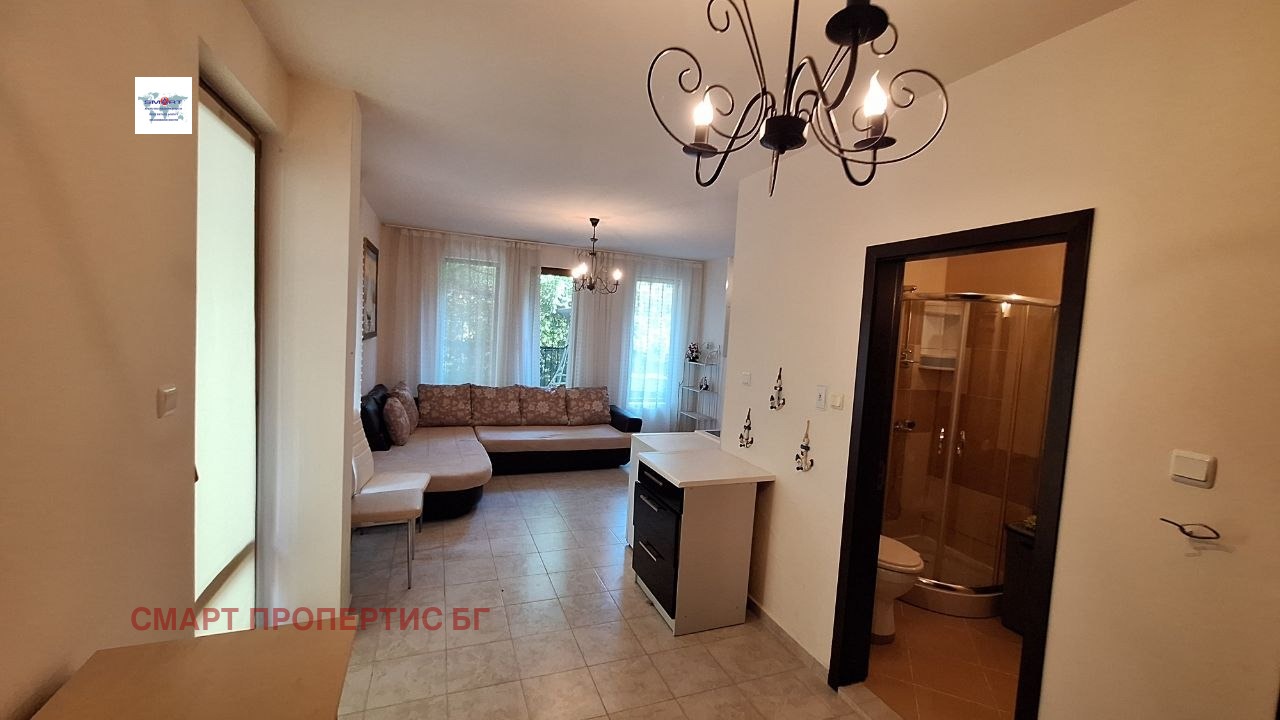 ������� 1-����� | Imot.bg � ����������� 8