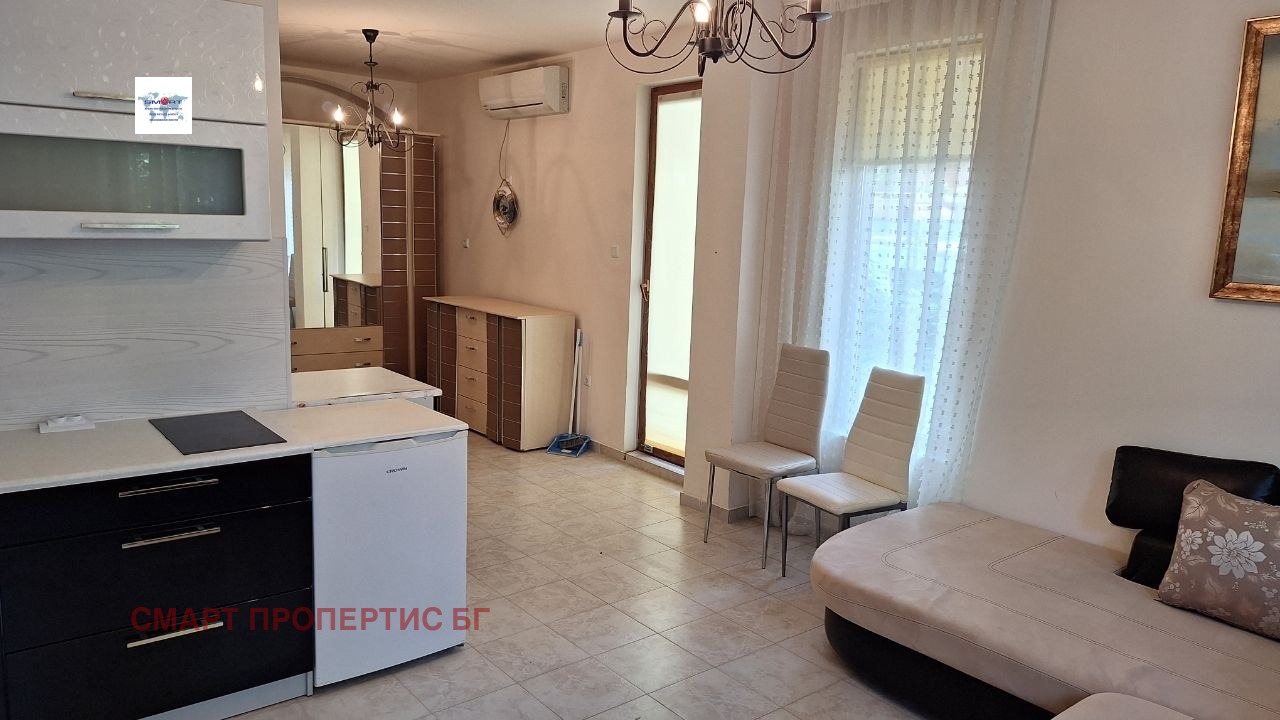 ������� 1-����� | Imot.bg � ����������� 5
