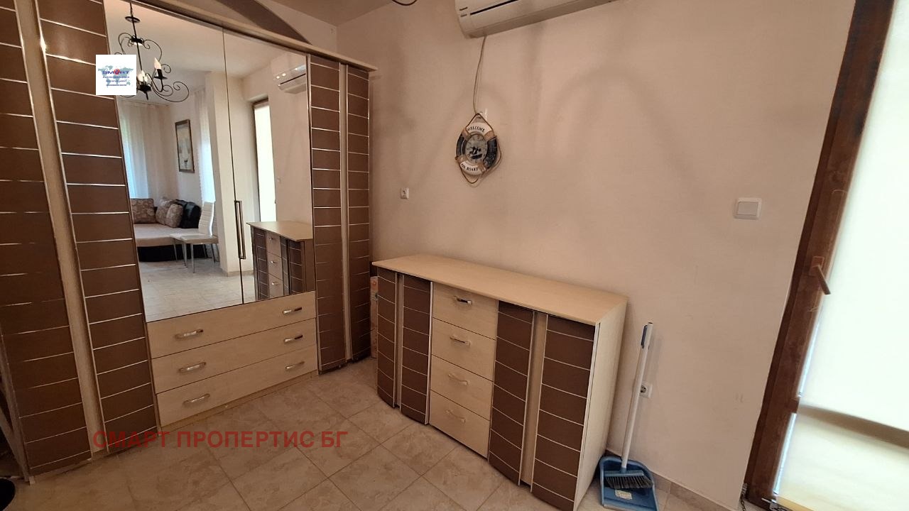 ������� 1-����� | Imot.bg � ����������� 6