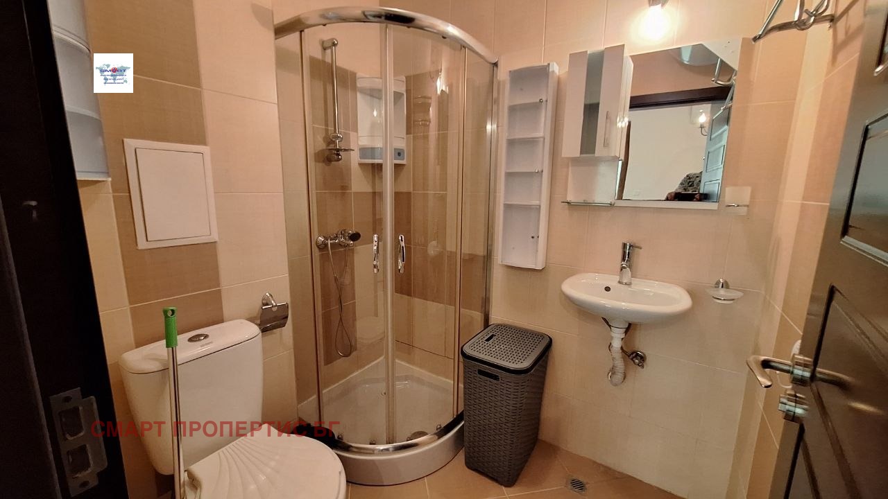 ������� 1-����� | Imot.bg � ����������� 11