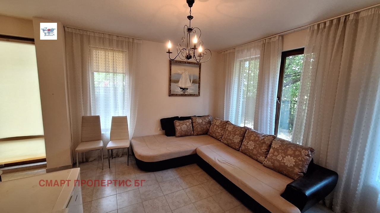 ������� 1-����� | Imot.bg � ����������� 2