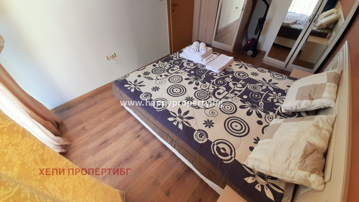 Продава 2-СТАЕН | Imot.bg — изображение 7