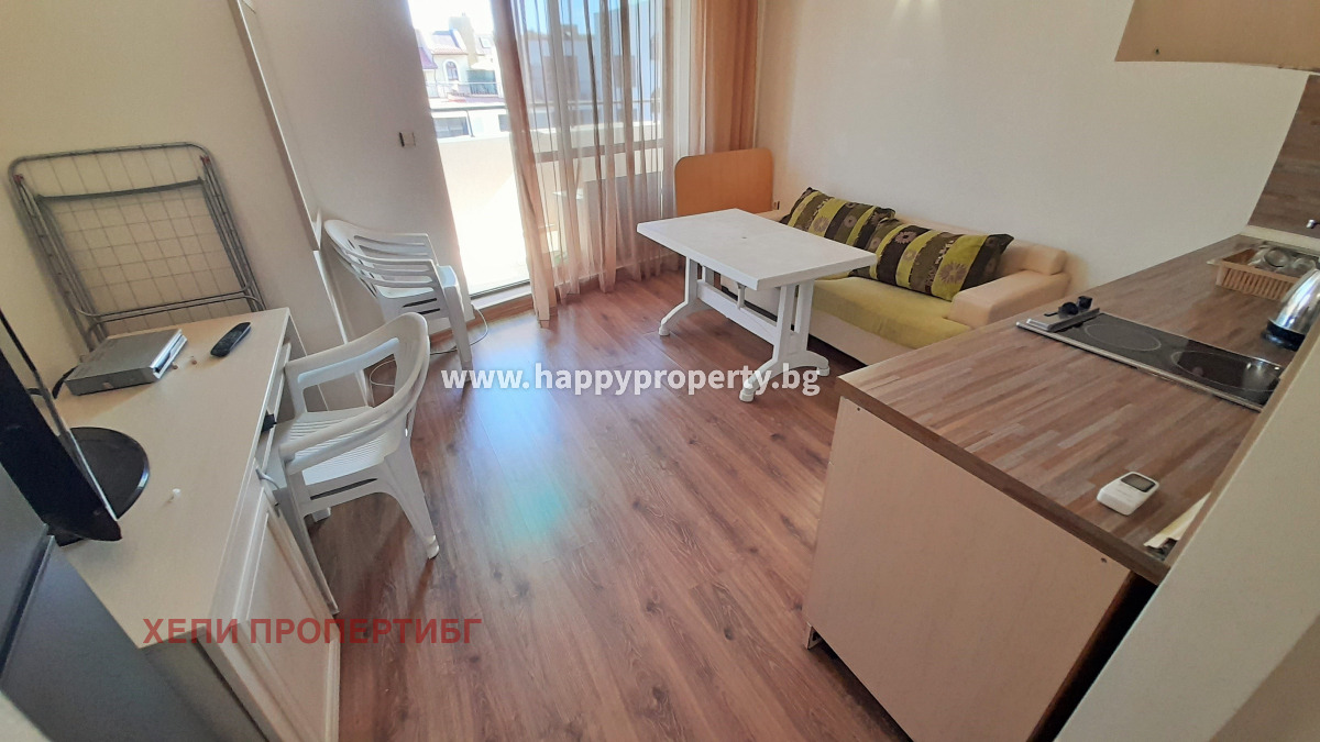 Продава 2-СТАЕН | Imot.bg — изображение 3