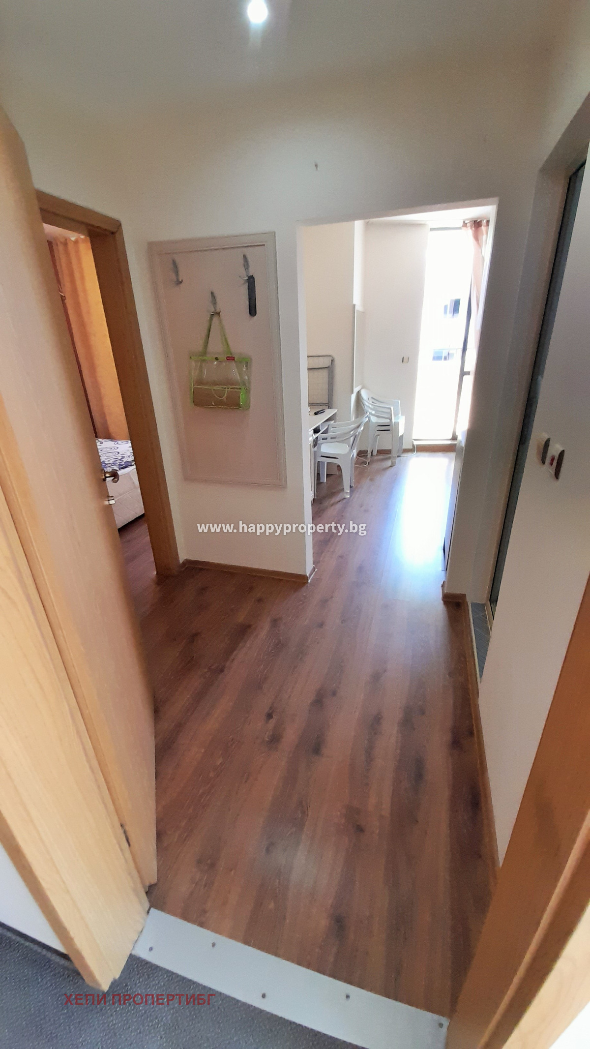 Продава 2-СТАЕН | Imot.bg — изображение 8
