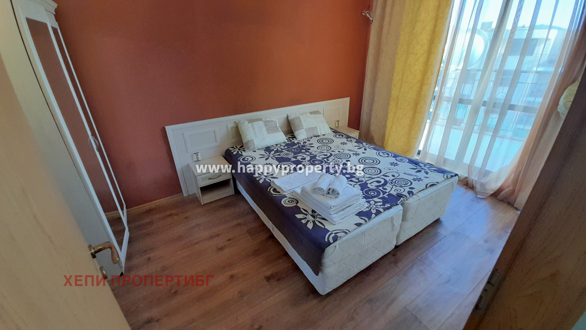 Продава 2-СТАЕН | Imot.bg — изображение 6