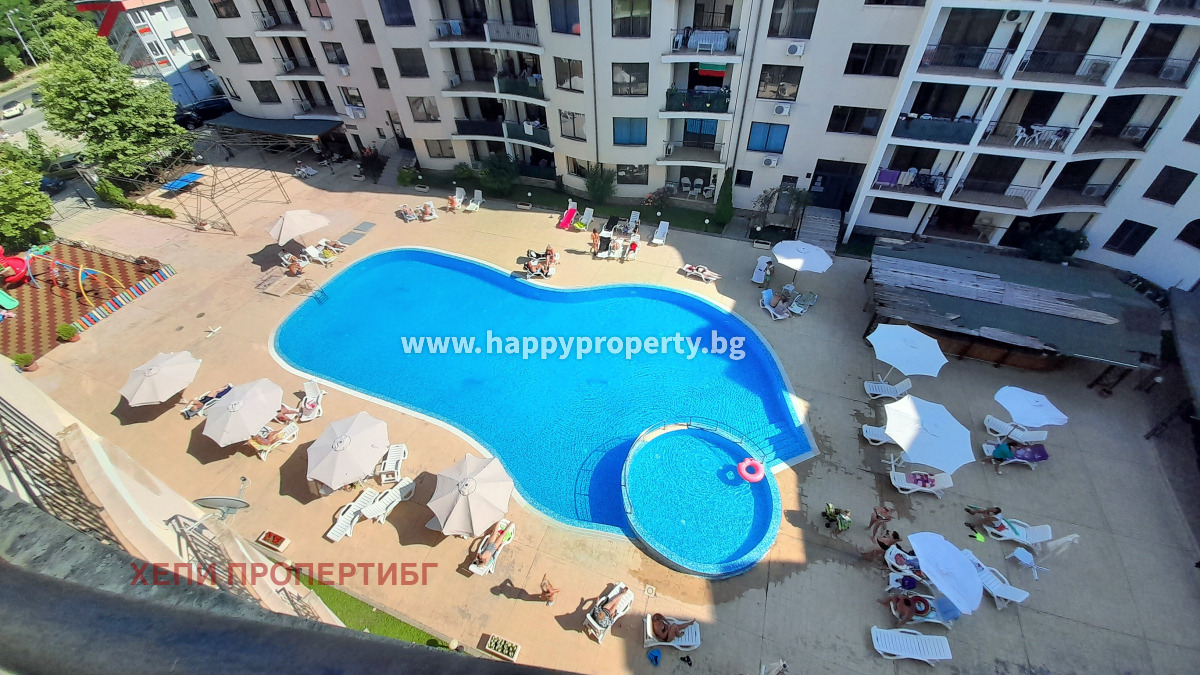 Продава 2-СТАЕН | Imot.bg — изображение 1