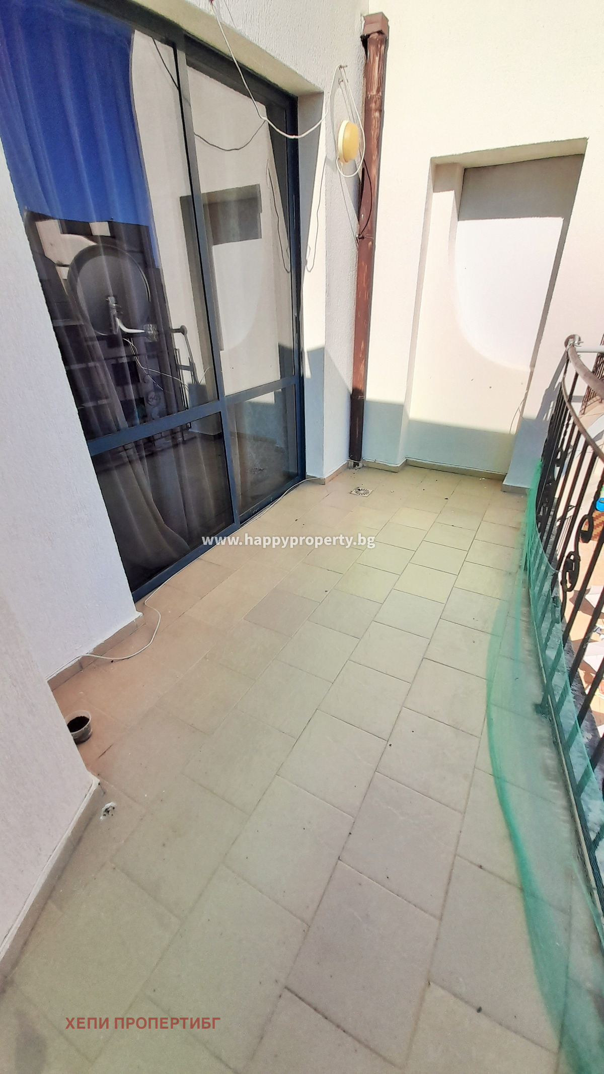 Продава 2-СТАЕН | Imot.bg — изображение 10