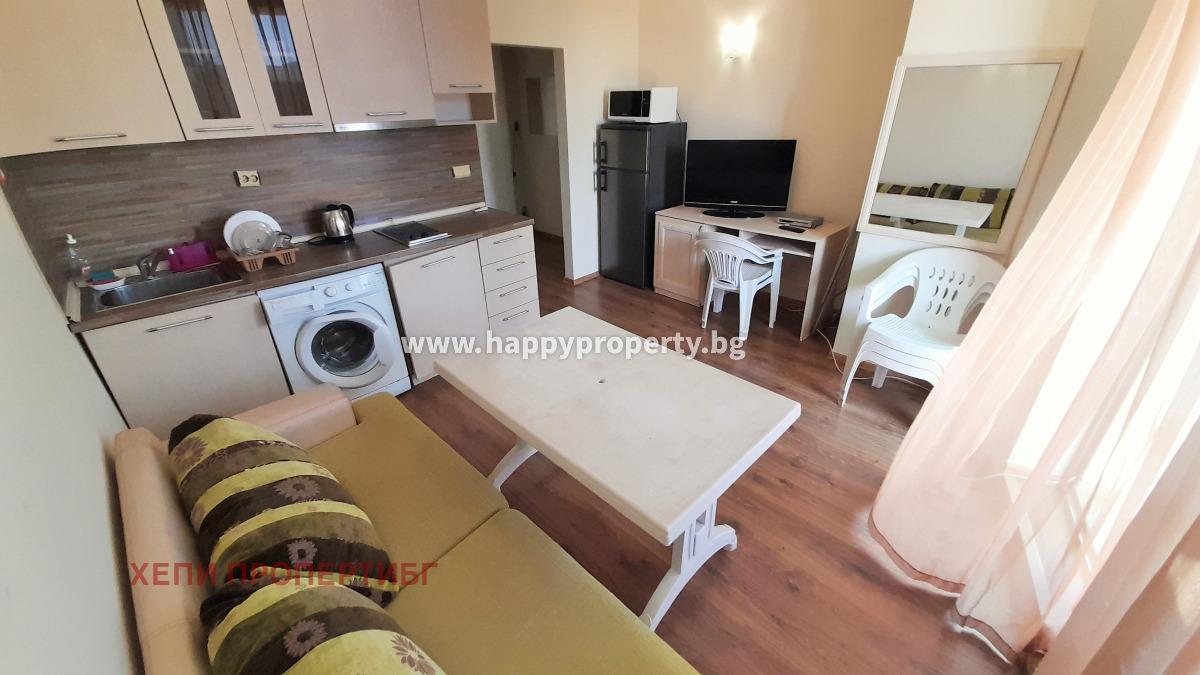 Продава 2-СТАЕН | Imot.bg — изображение 2