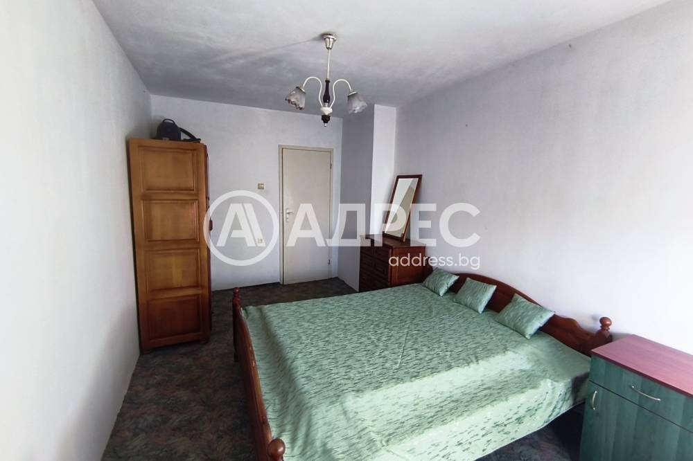 Продава 2-СТАЕН | Imot.bg — изображение 8