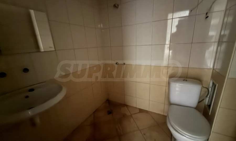 Продава 2-СТАЕН | Imot.bg — изображение 5