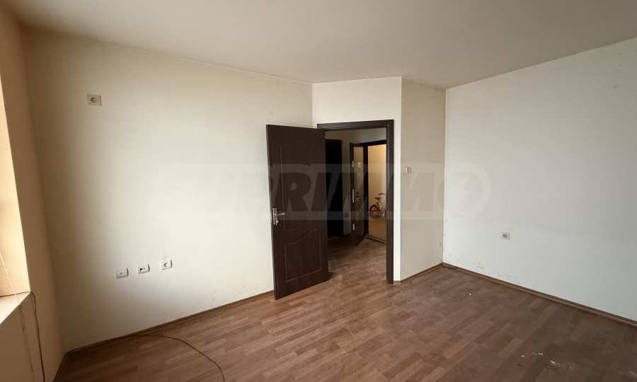 Продава 2-СТАЕН | Imot.bg — изображение 1