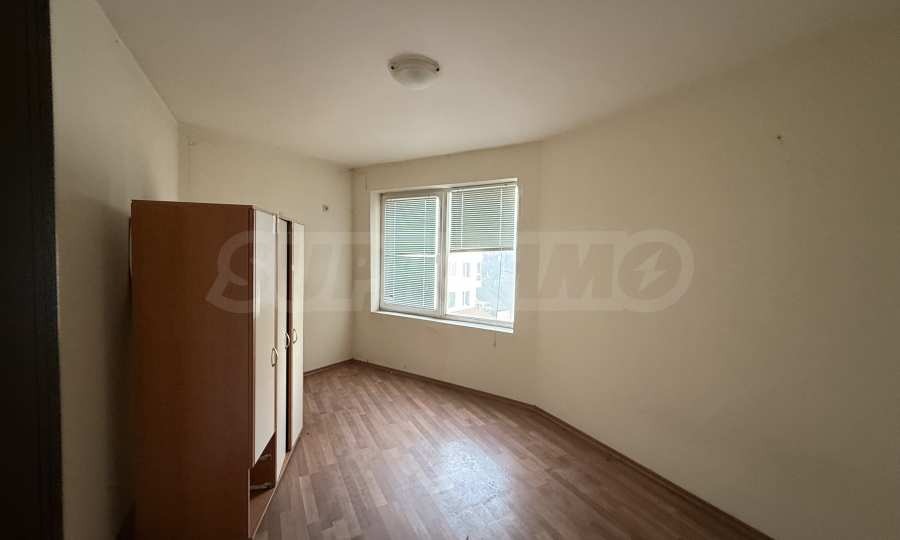 Продава 2-СТАЕН | Imot.bg — изображение 3