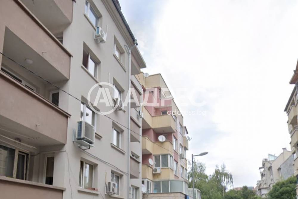 ������� 2-����� | Imot.bg � ����������� 1