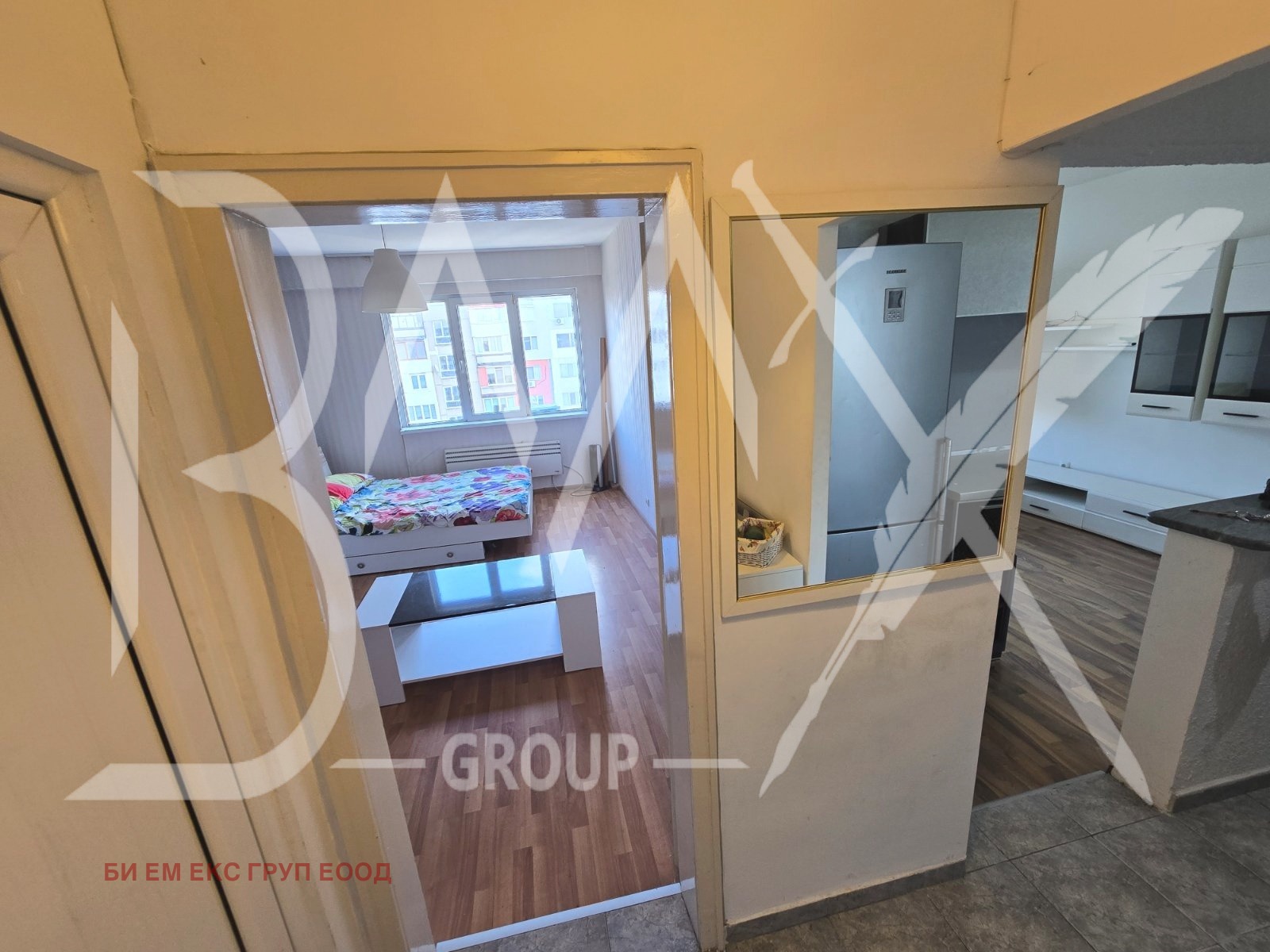 ������� 2-����� | Imot.bg � ����������� 10