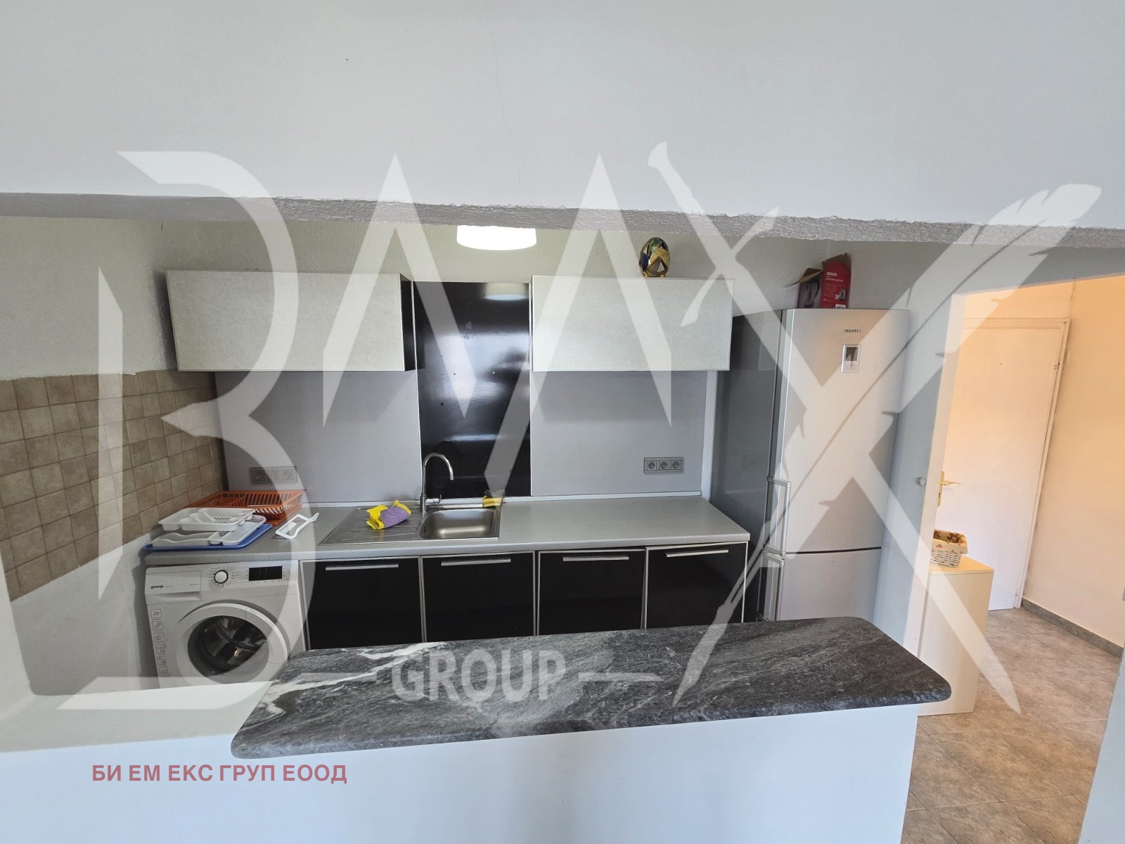 ������� 2-����� | Imot.bg � ����������� 3