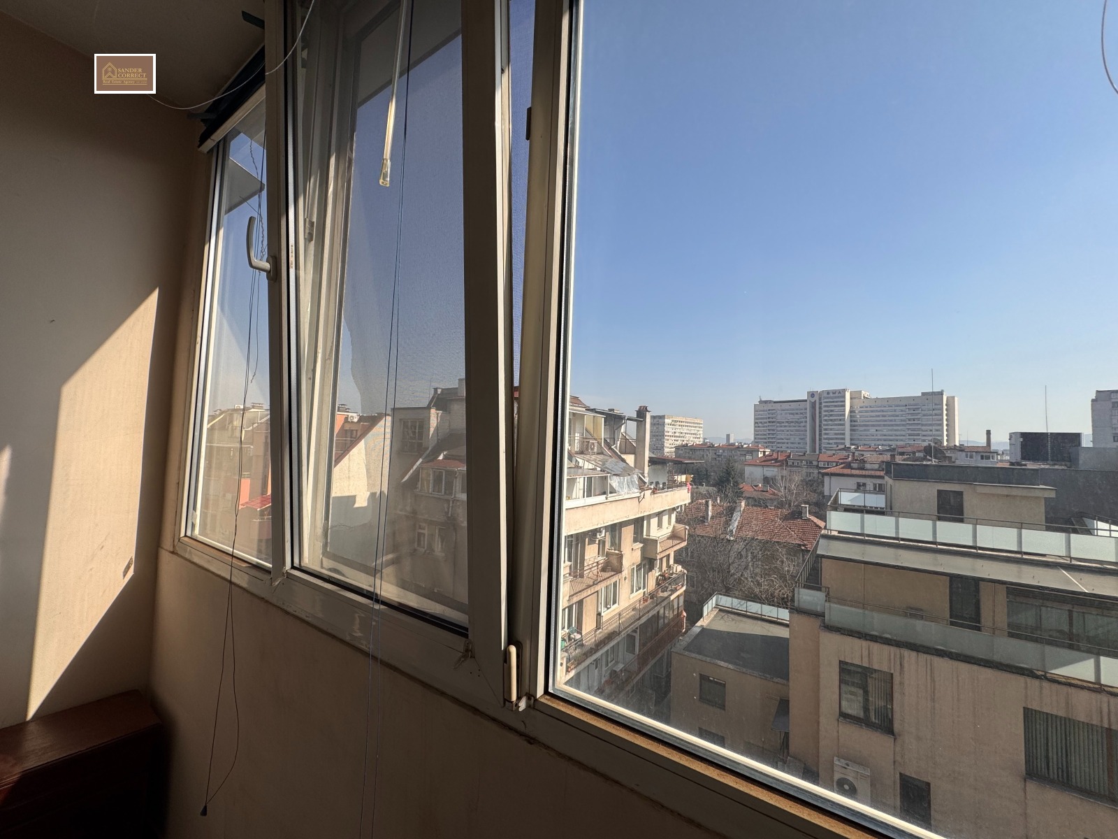 ������� 2-����� | Imot.bg � ����������� 6