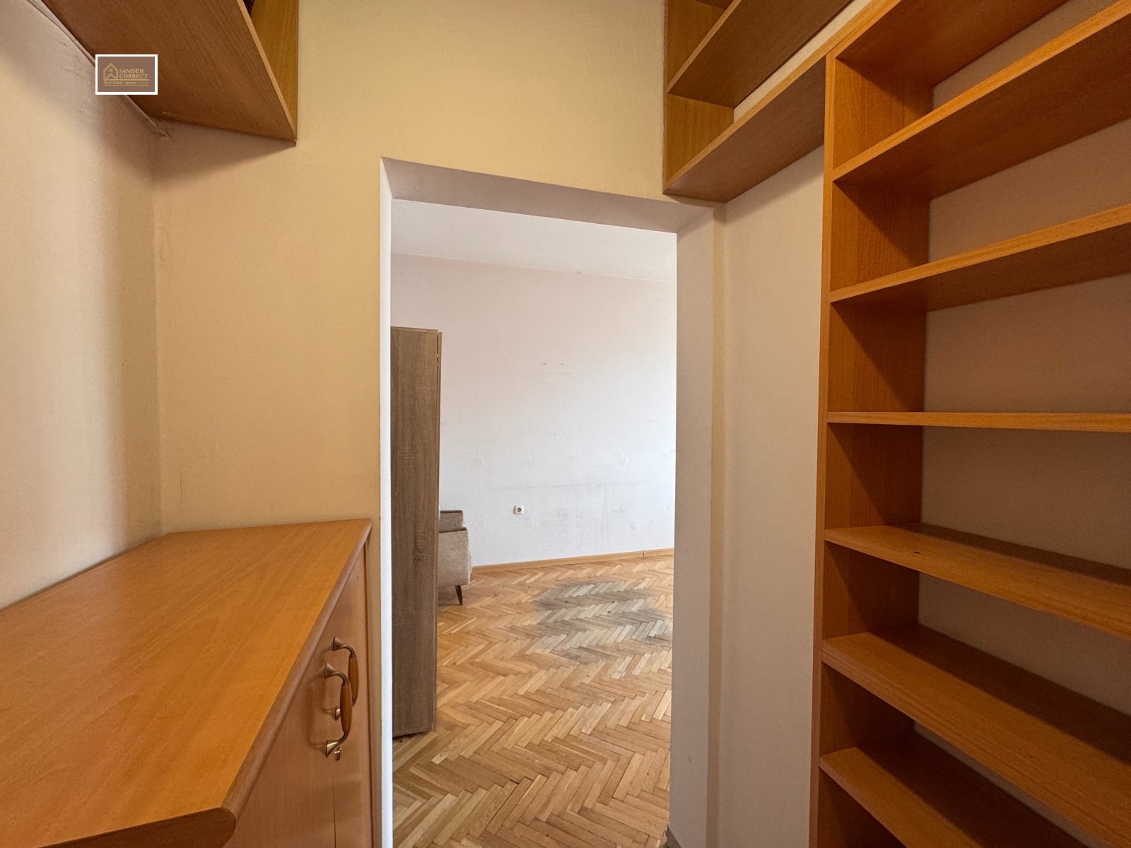 ������� 2-����� | Imot.bg � ����������� 14