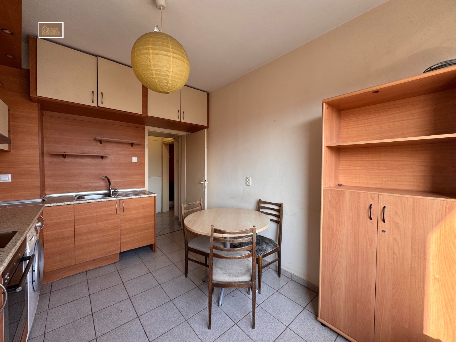 ������� 2-����� | Imot.bg � ����������� 12