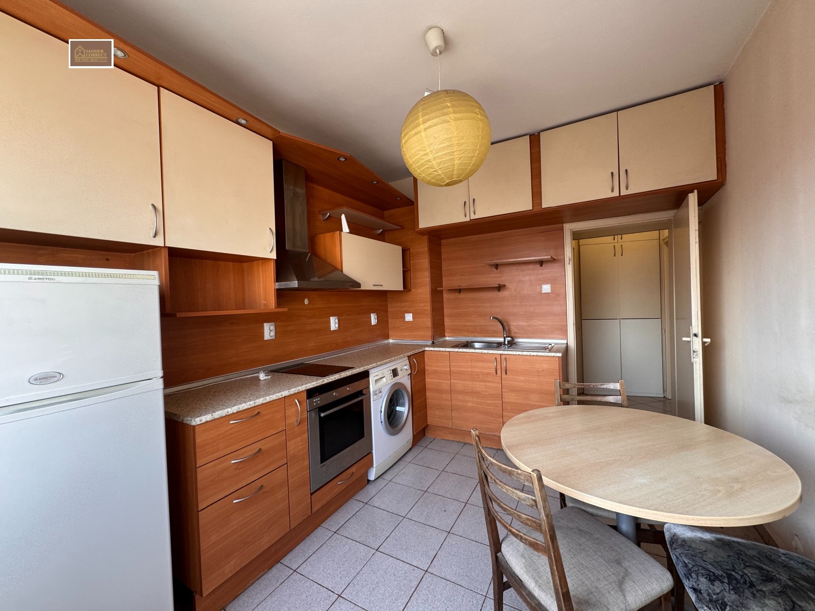 ������� 2-����� | Imot.bg � ����������� 13