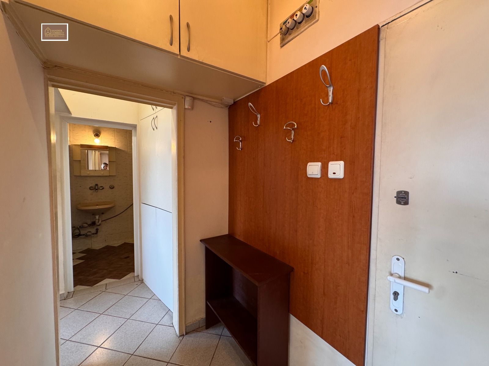 ������� 2-����� | Imot.bg � ����������� 11