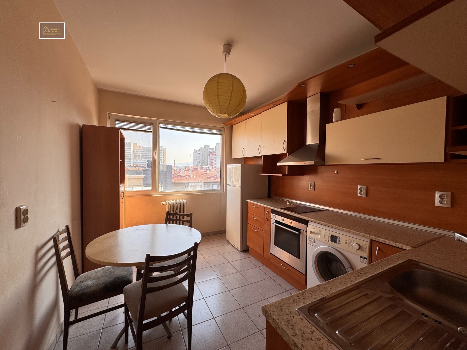 ������� 2-����� | Imot.bg � ����������� 10