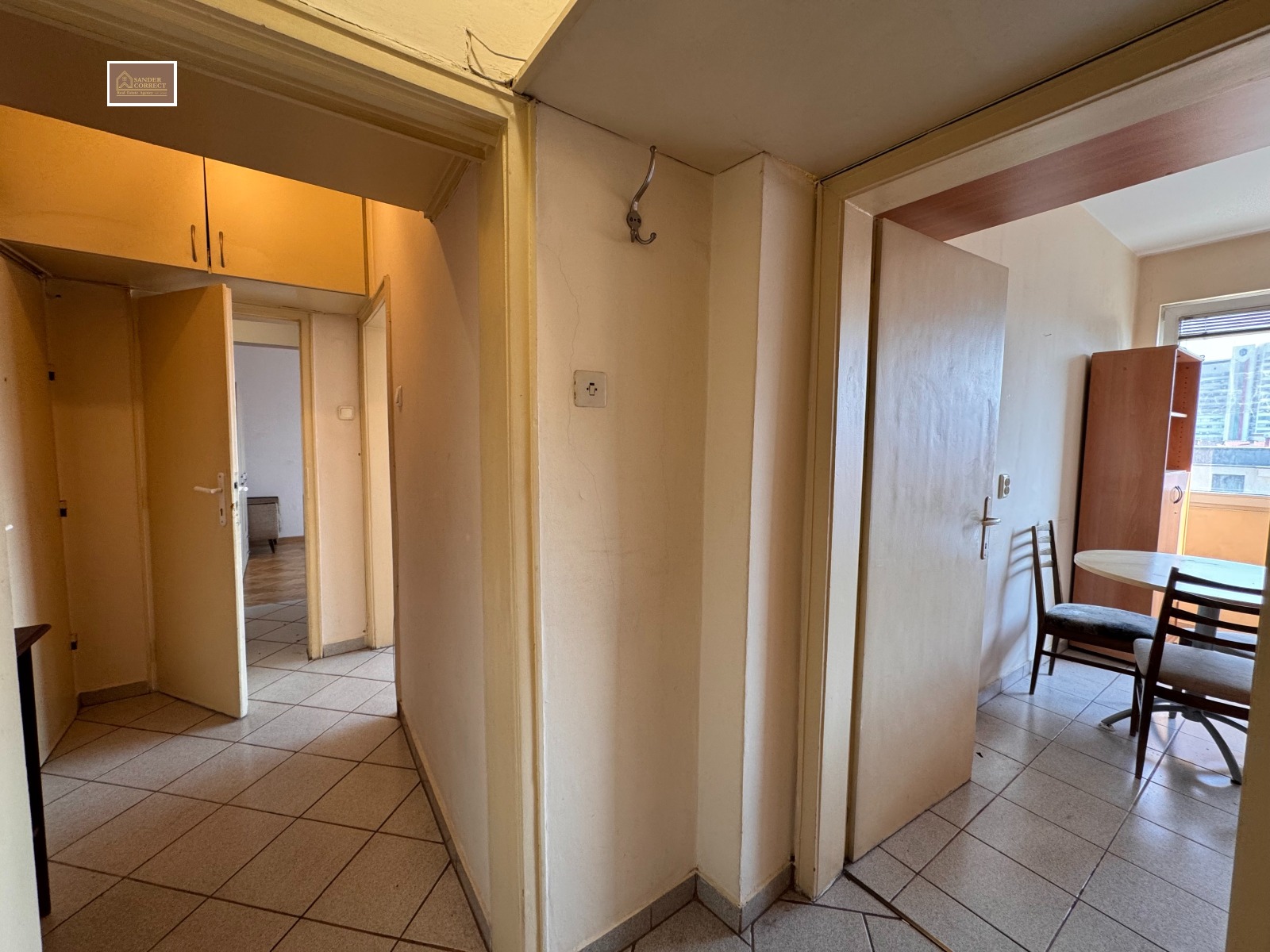 ������� 2-����� | Imot.bg � ����������� 7