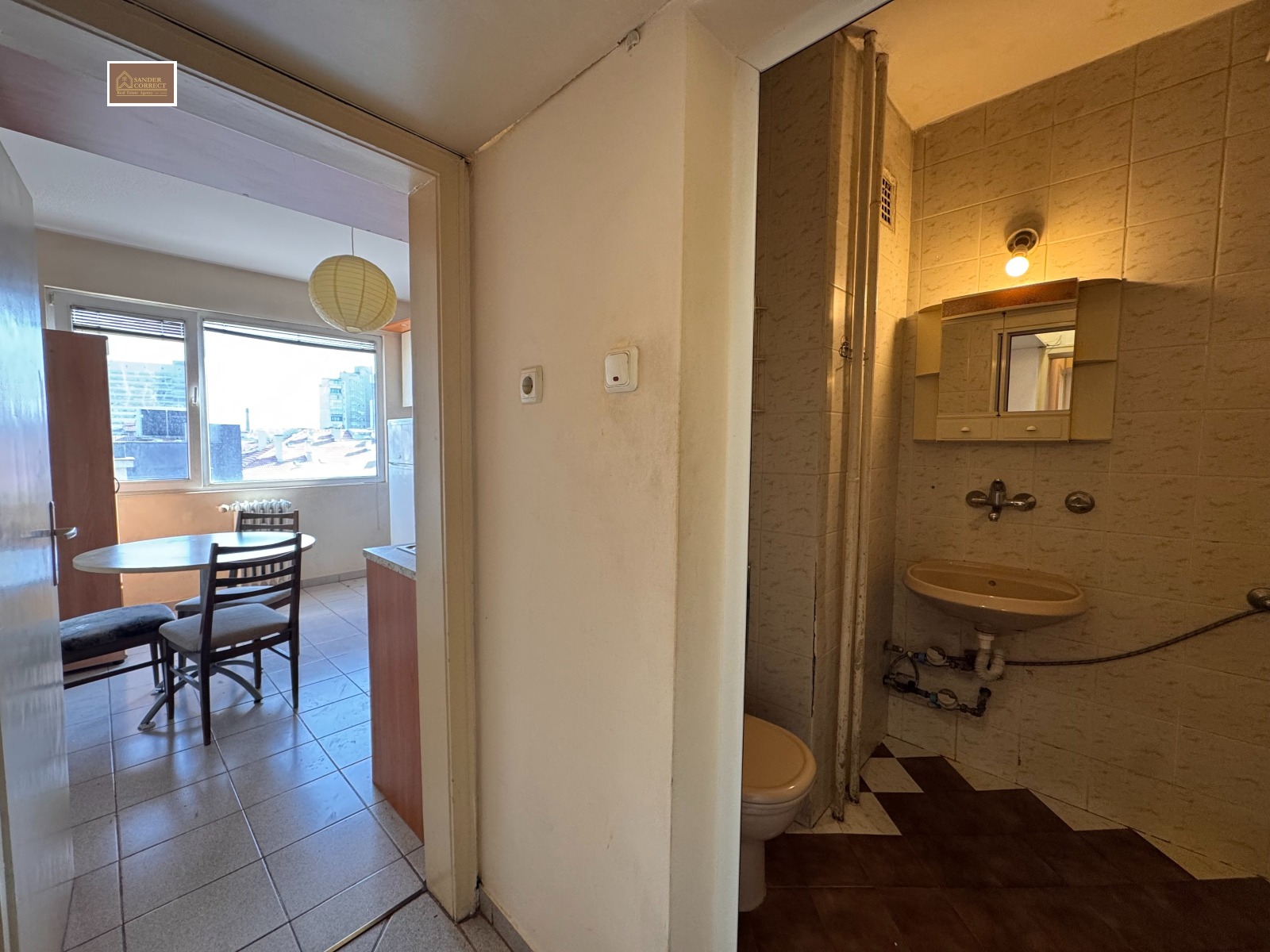 ������� 2-����� | Imot.bg � ����������� 8