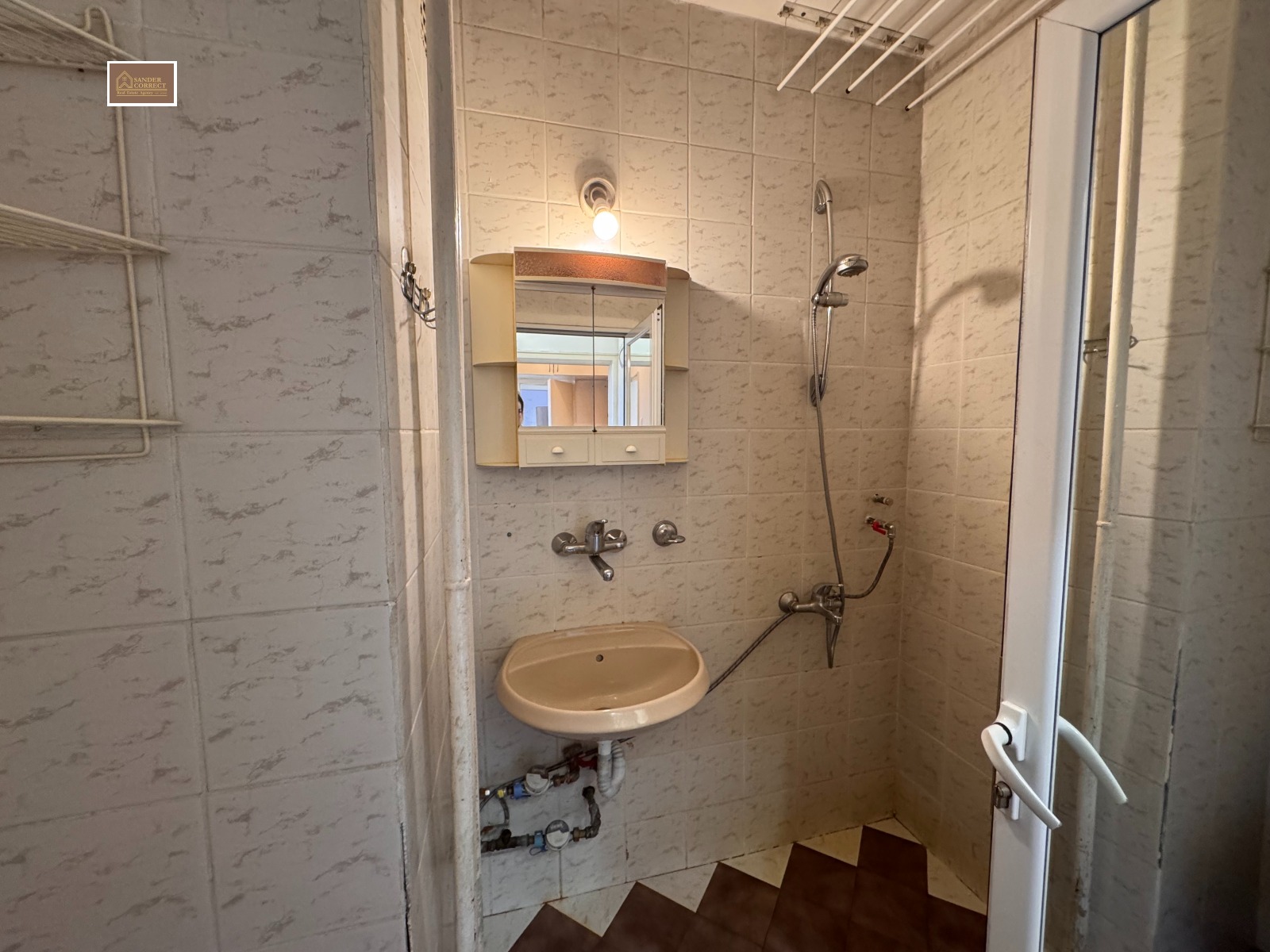 ������� 2-����� | Imot.bg � ����������� 9