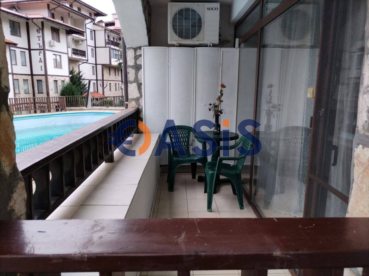 ������� 2-����� | Imot.bg � ����������� 8