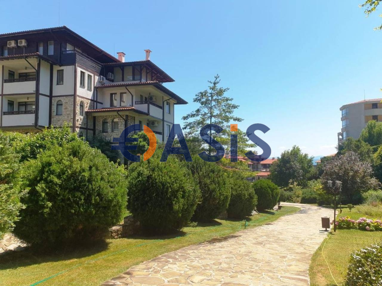 ������� 2-����� | Imot.bg � ����������� 15