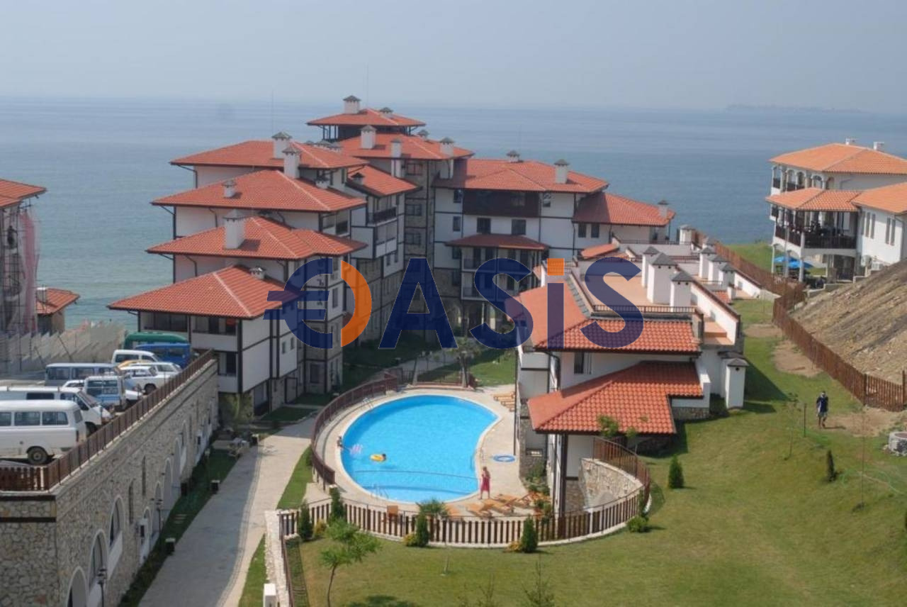 ������� 2-����� | Imot.bg � ����������� 13